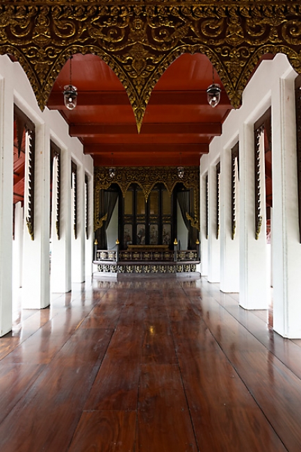 Muang Boran-2013-039